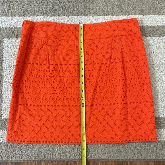 Banana Republic skirt - Picture 9 of 11